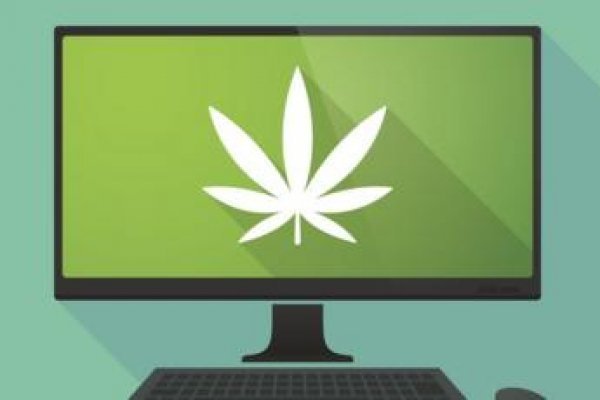 Ссылки на kraken обслуживание домов