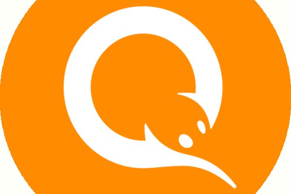 Кракен ссылка оплата ЖКХ