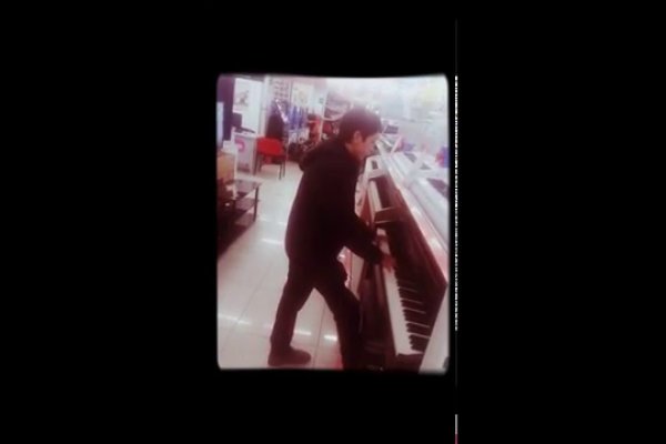 Ссылки в тор kraken оплата ЖКХ