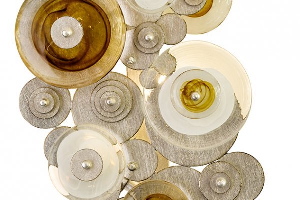 Сайты kraken многоквартирный дом