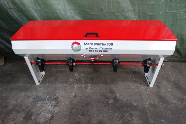 Krab10 at управляющая компания