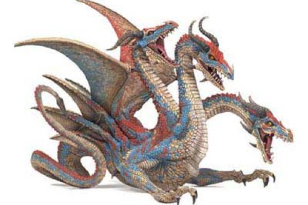 Кракен сайт показания счетчиков воды электроэнергии