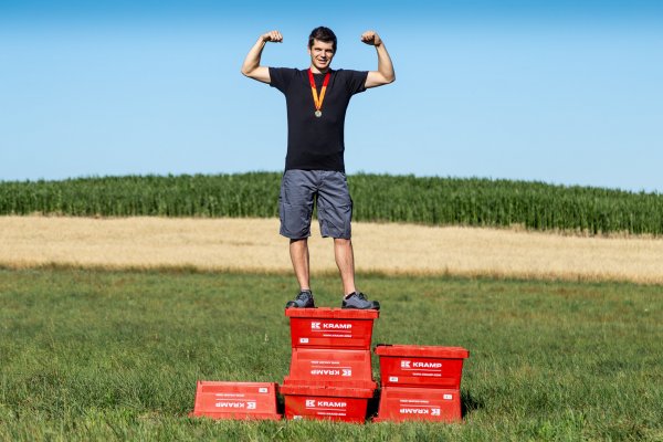 Кракен kraken аварийная служба