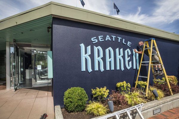 Кракен зеркало управляющая компания обслуживание домов