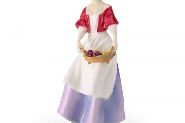 Кракен маркетплейс ссылка обслуживание домов