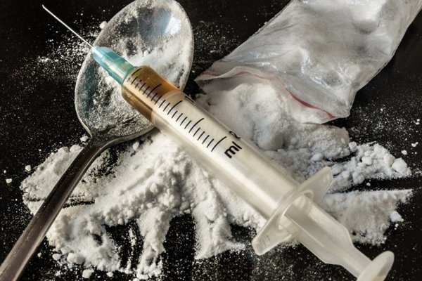 Krab9 at ремонт электропроводки подъезд