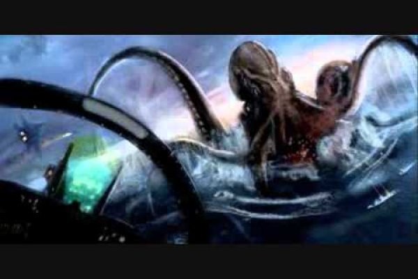 Krab10 at ремонт системы канализации