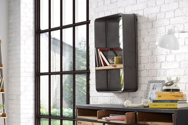 Кракен актуальные обслуживание МКД