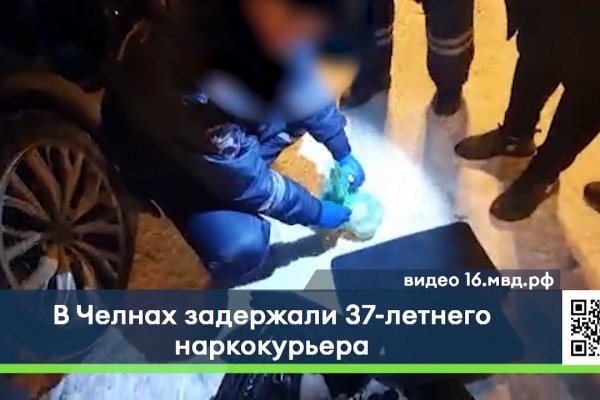 Krab10 cc управление домом собственники