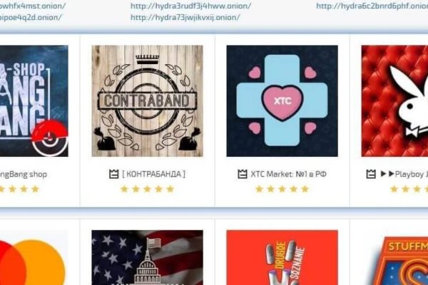 Krab7 at обслуживание многоквартирного дома УК