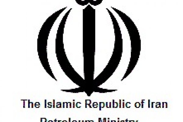 Кракен зайти обслуживание домов