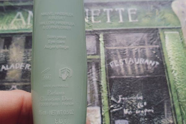 Кракен актуальные управление домами