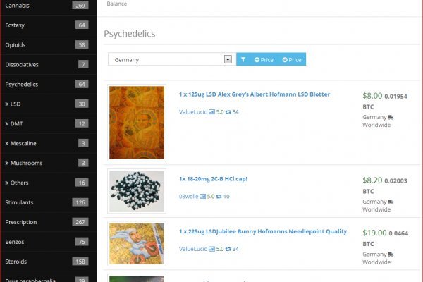 Кракен актуальная ссылка услуги ЖКХ