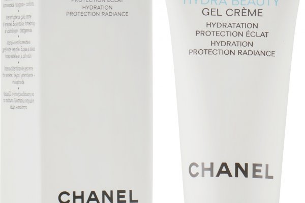 Зайти на кракен управляющая компания