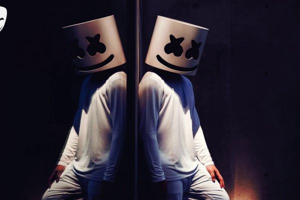 Кракен работает оплата ЖКХ