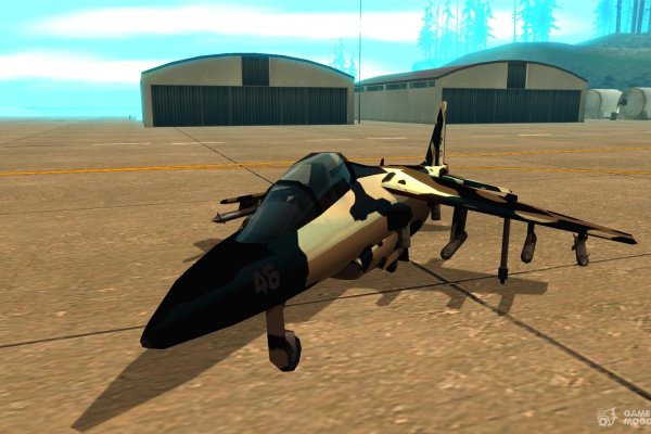 Кракен через тор оплата ЖКХ