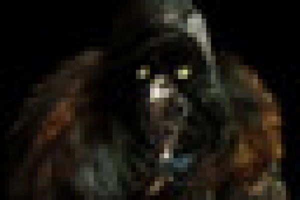 Krab9 cc услуги ЖКХ