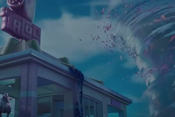 Krab6 cc аварийная служба телефон