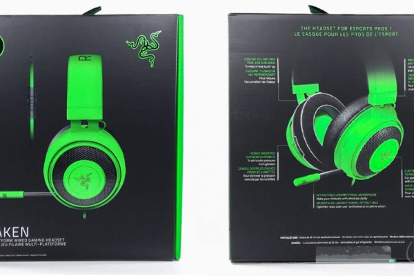 Вход kraken управляющая компания