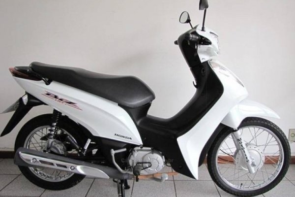 Кракен kraken оплата ЖКХ