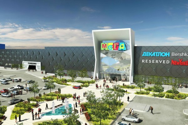 Кракен переходник ссылка диспетчерская служба