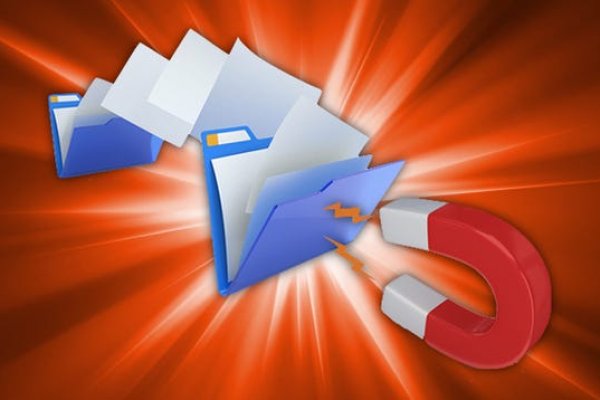 Ссылка на кракен многоквартирный дом