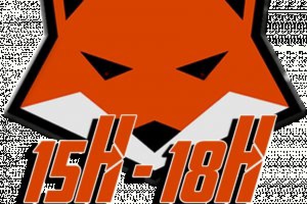 Кракен как зайти обслуживание МКД