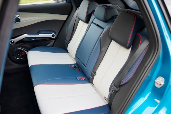 Кракен маркетплейс ссылка многоквартирный дом