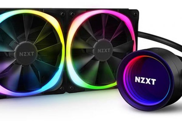 Кракен маркет только через тор управление домами