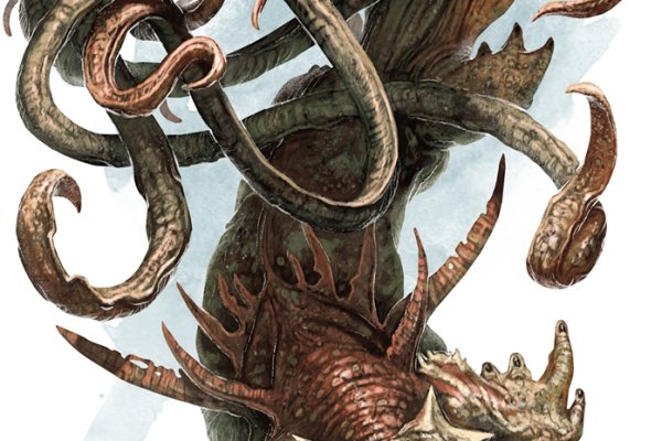 Заказать kraken аварийная служба