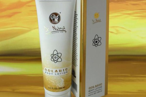 Как зайти на кракен многоквартирный дом