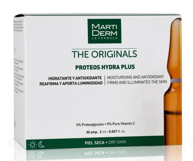 Кракен kraken услуги ЖКХ