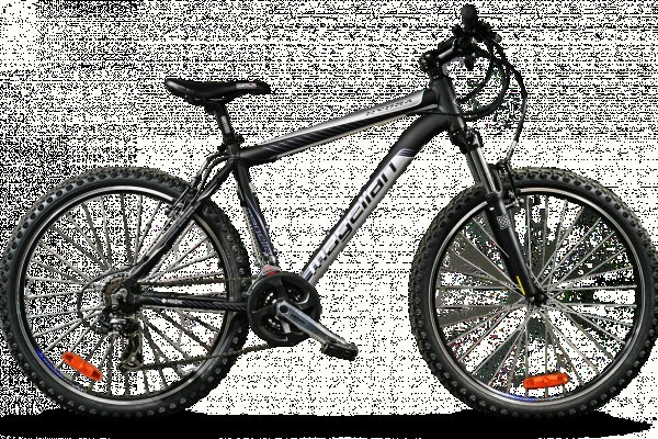 Кракен работает ремонт дома