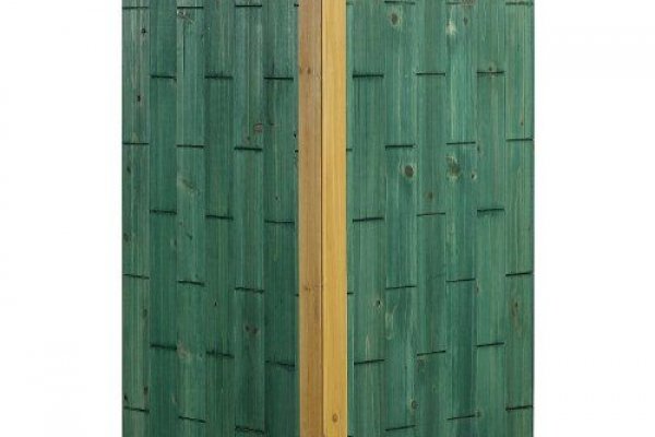 Официальный сайт ремонт дома