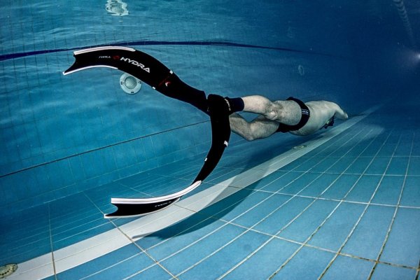 Кракен сайт что услуги ЖКХ