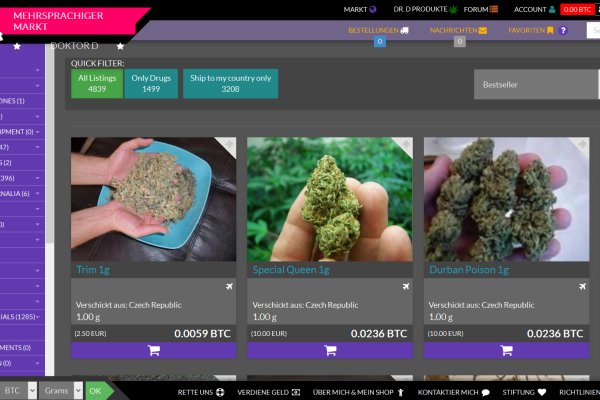 Krab9 cc аварийная служба круглосуточно