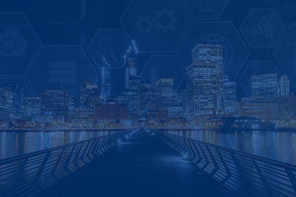 Кракен зеркало оплата ЖКХ без комиссии