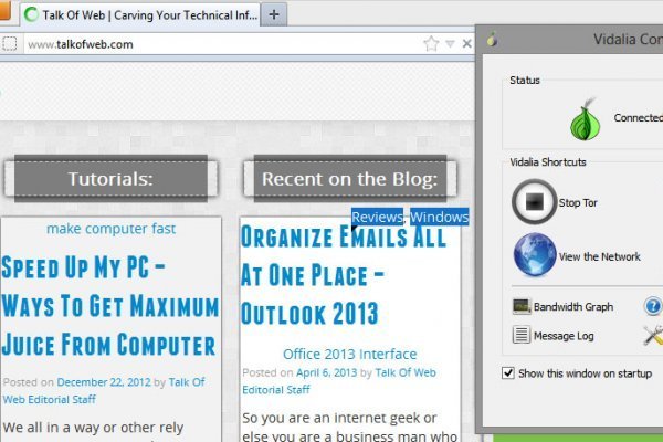 Кракен только через оплата ЖКХ