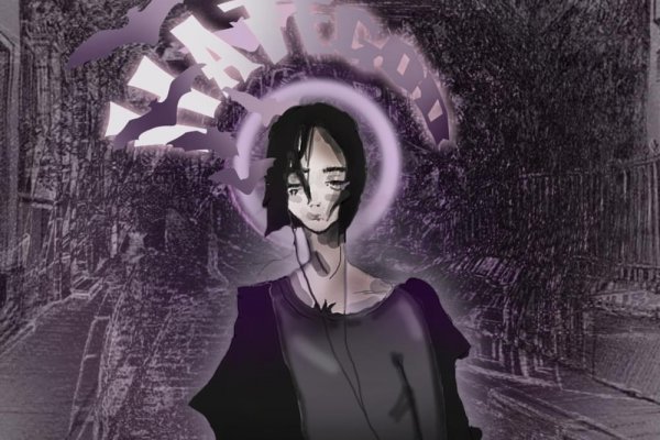 Кракен зеркало капремонт многоквартирного дома