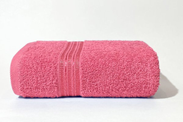 Кракен рабочая ссылка оплата ЖКХ