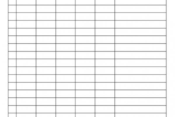 Krab5 cc уборка лестничных клеток