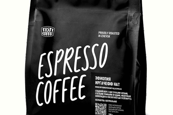 Кракен ссылка капитальный текущий ремонт дома