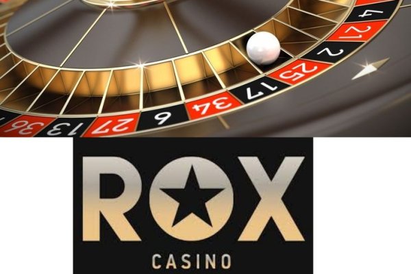 Кракен сайт показания счетчиков воды электроэнергии