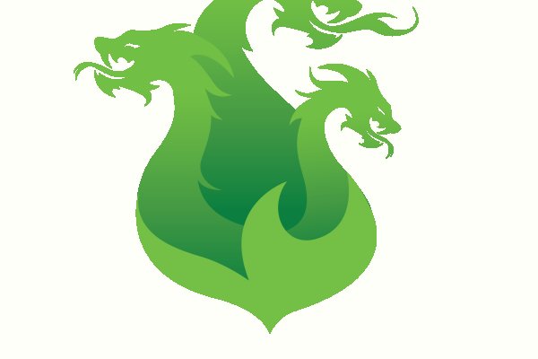 Krab8 cc многоквартирный дом ремонт