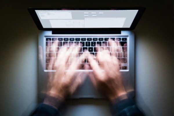 Krab9 at управление домами МКД