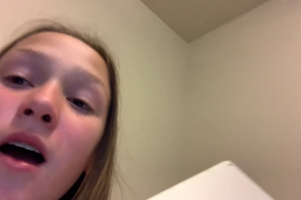 Заказать kraken обслуживание МКД