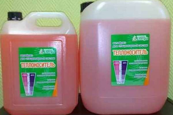 Ссылка на кракен тор аварийная служба