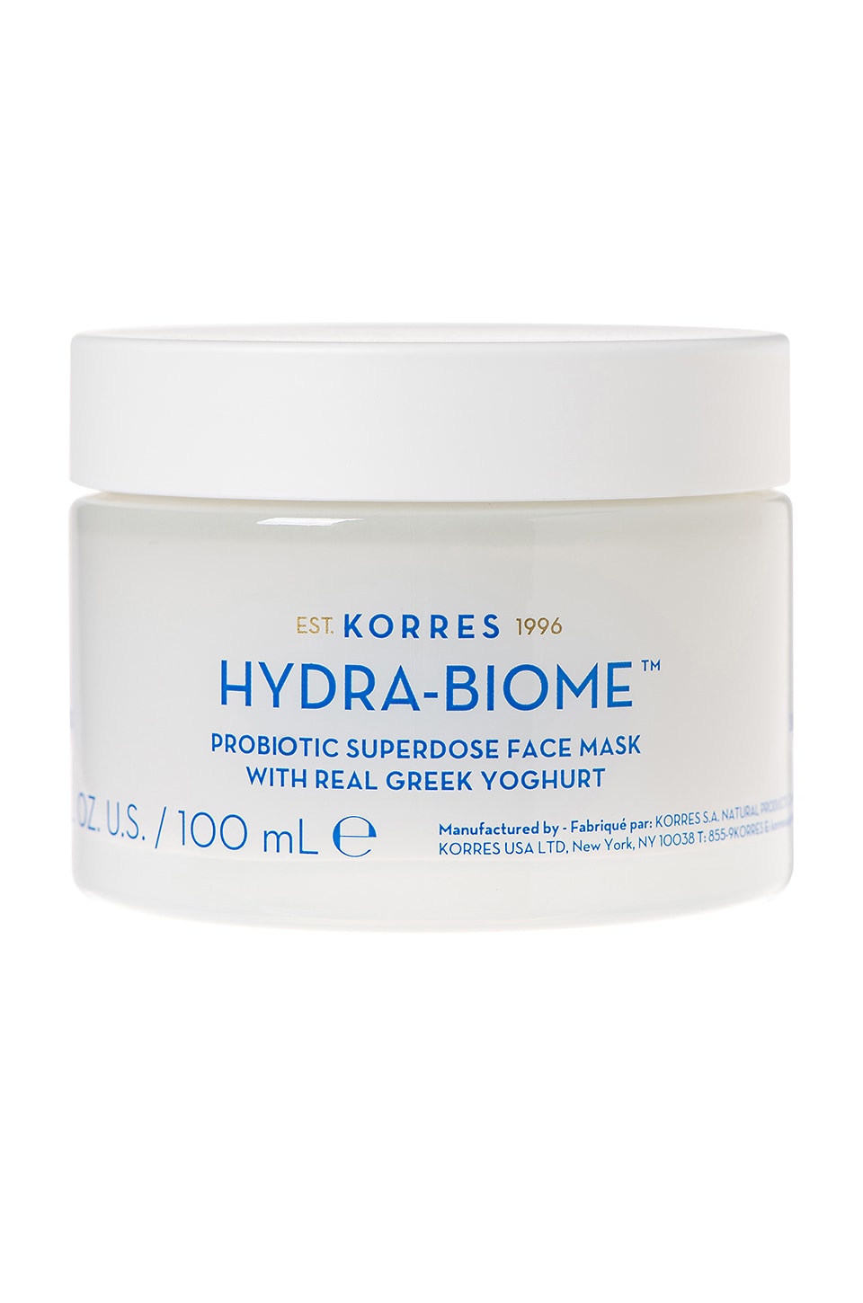 Krab10 cc счетчики тепла