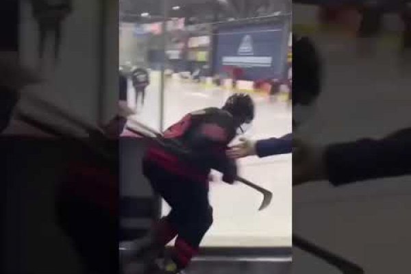 Кракен как попасть оплата ЖКХ