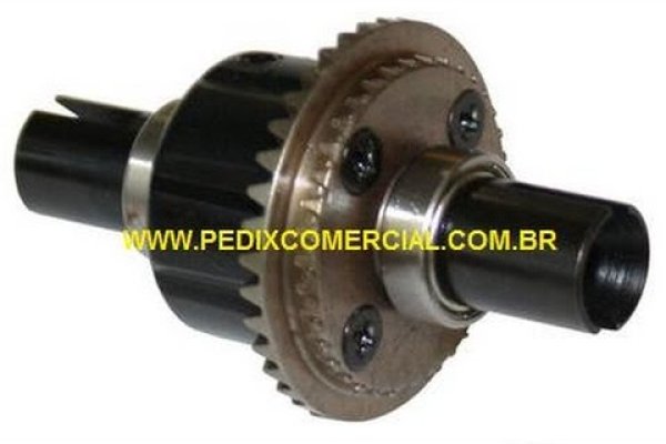 Аккаунты кракен оплата ЖКХ